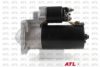 ATL Autotechnik A 78 670 Starter